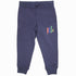 Tuta Ralph Lauren